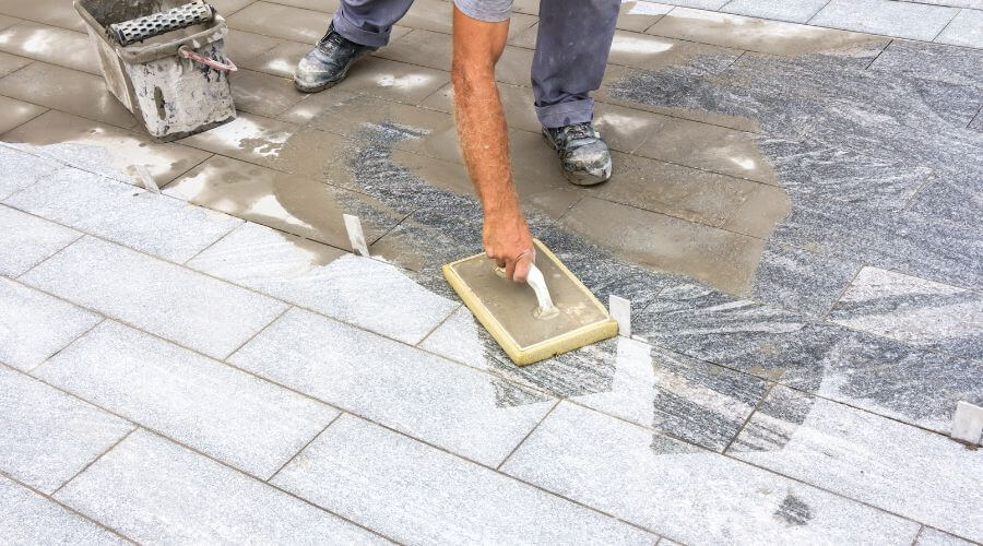 Professional gutter cleaning in Jonesville, SC